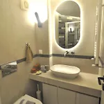 Apartment Zennova #70 Monde Thessaloniki