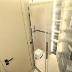 Apartment Zennova #70 Monde Thessaloniki