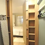 Apartment Zennova #70 Monde *